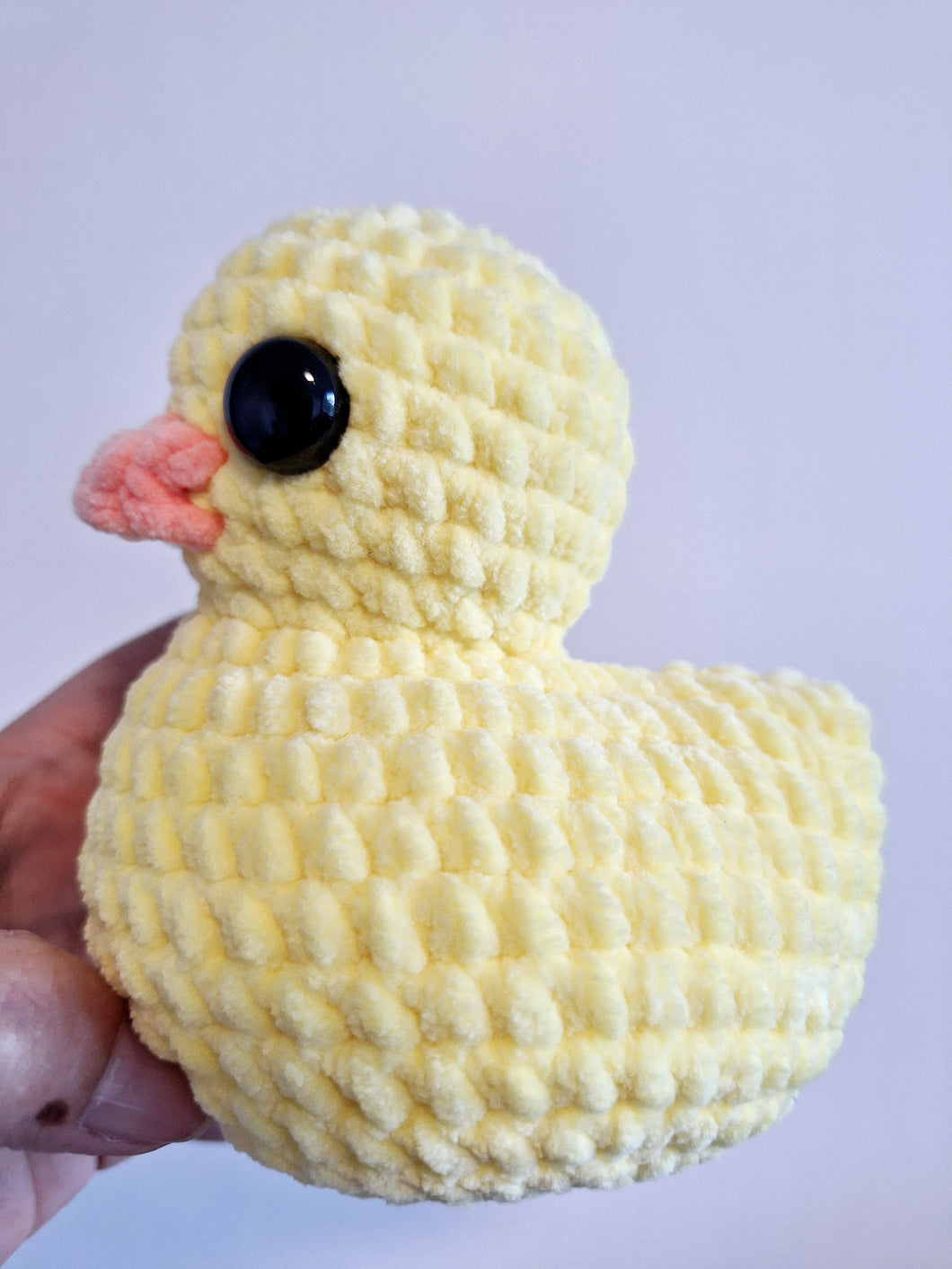 Ducky